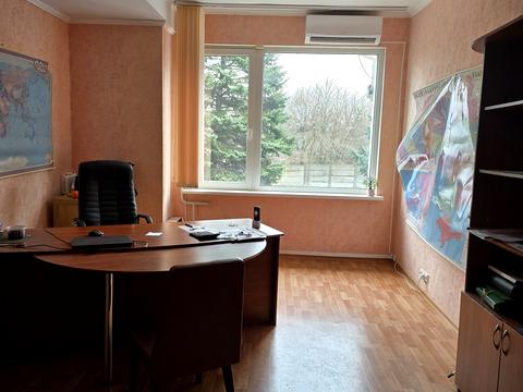 комерційна за адресою 14 Грудня вул., 8