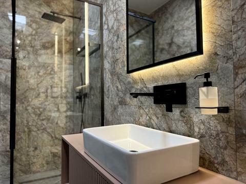 квартира по адресу Капушанская ул., 34