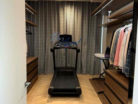 квартира за адресою Ділова вул. (Димитрова), 1/2