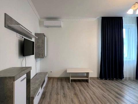 квартира за адресою Матейки вул., 21