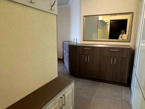 квартира за адресою Удільний пров., 6