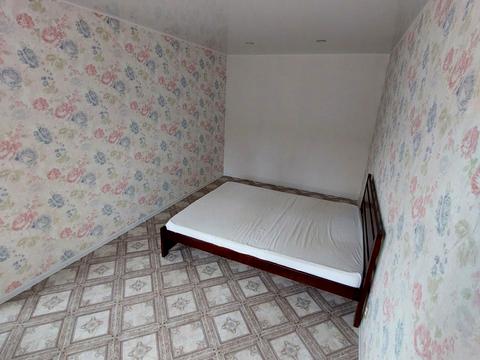 квартира по адресу Николаев, Дачная ул., 13