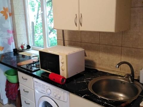 будинок за адресою Жуйка вул., 1