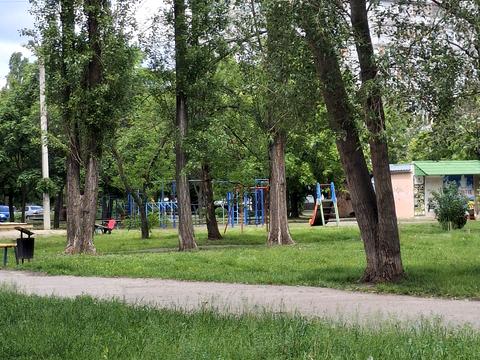 квартира за адресою Нескорених вул., 48Д/4