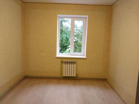 будинок за адресою Набережна, 70