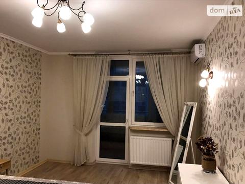 квартира по адресу Юлии Здановской ул. (Ломоносова), 71-З