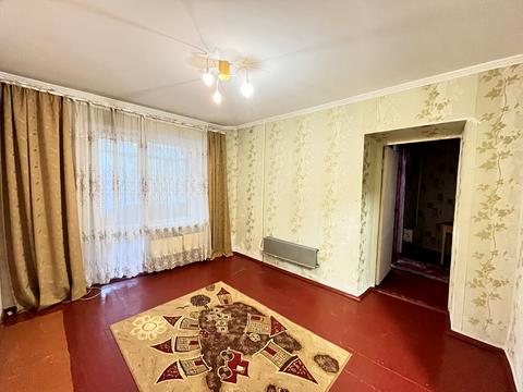 квартира по адресу Кулика і Гудачека ул. (Макарова), 46