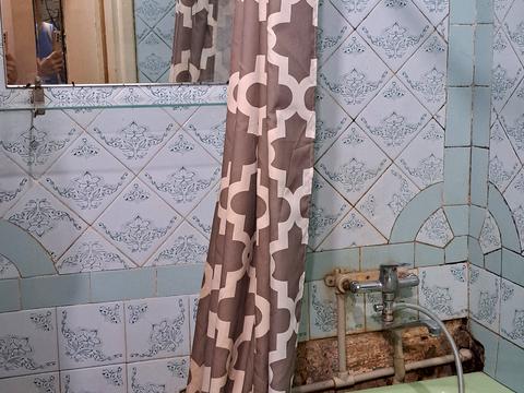 квартира по адресу Леся Курбаса просп., 18-Г