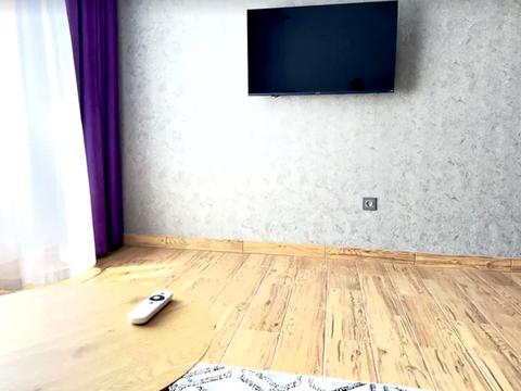 квартира за адресою Проскурівського підпілля вул., 157