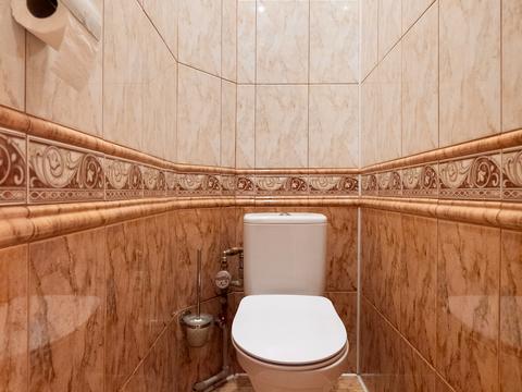 квартира за адресою Політехнічна вул., 10