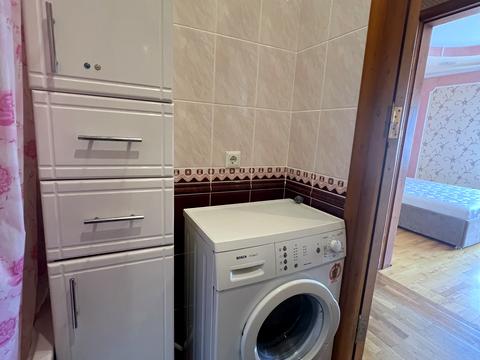 квартира за адресою Юліана Целевича вул., 14а