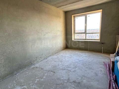квартира за адресою Василя Стуса вул., 40