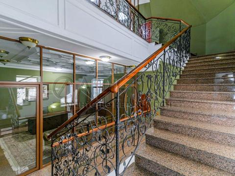 коммерческая по адресу Липская ул., 10