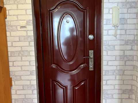квартира за адресою Юлії Здановської вул. (Ломоносова), 27