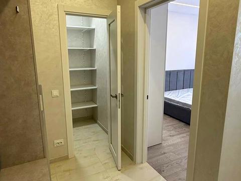 квартира за адресою Богдана Хмельницького вул., 25
