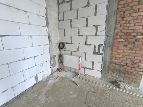комерційна за адресою Келецька вул., 125