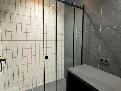 квартира за адресою Радісна вул., 29, к.1