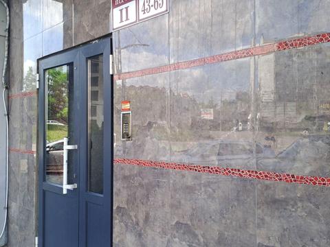 квартира по адресу Галицкая ул., 139а