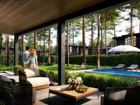 будинок за адресою с. Гнідин, Миру