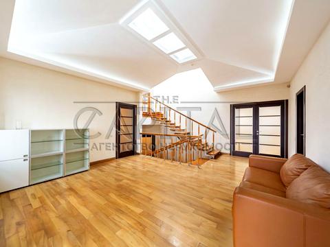 дом по адресу Бучанський