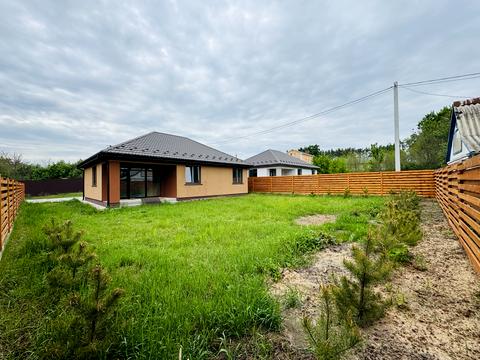 дом по адресу Соснова, 5