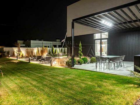 будинок за адресою смт. Козин, Старокиївська вул.