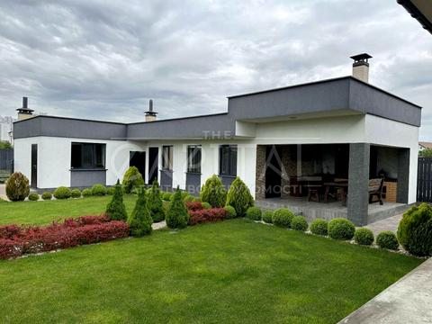 будинок за адресою Пухівська вул., 3