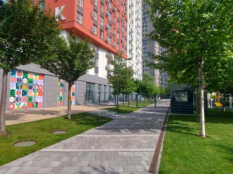 квартира за адресою Столичне шосе, 3