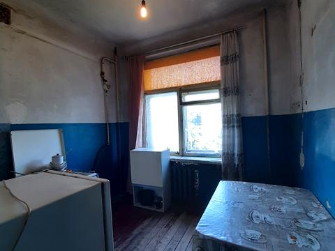 квартира за адресою Джона Маккейна вул. (Івана Кудрі), 36