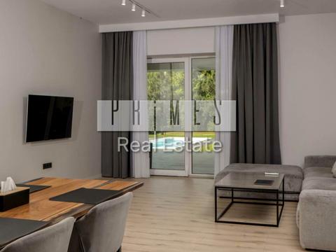 будинок за адресою с. Вишеньки, Єдності вул.