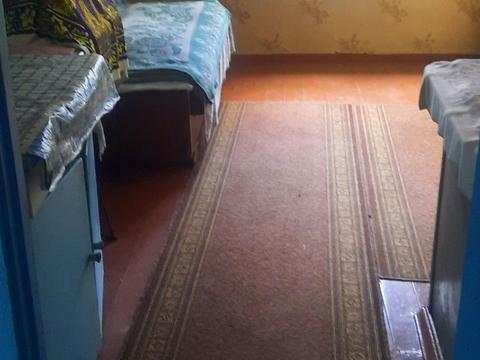 будинок за адресою любелі, 36