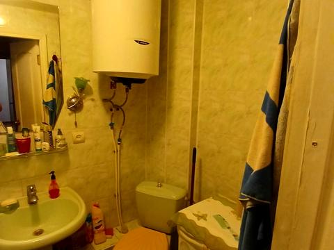 квартира за адресою Миру просп., 24