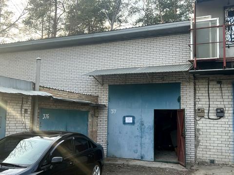 комерційна за адресою Світла вул., 6б