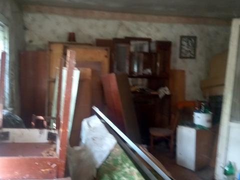 дом по адресу Шевченка, 13