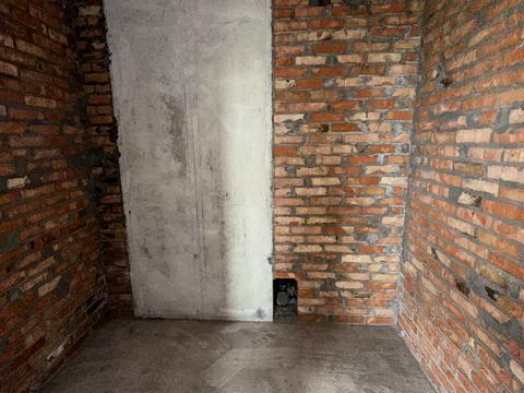 квартира за адресою Соборна вул., 25