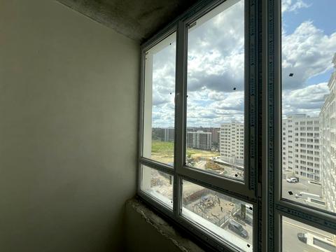квартира за адресою Січових стрільців вул., 4