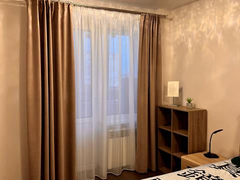 квартира за адресою Львівська вул., 1/9