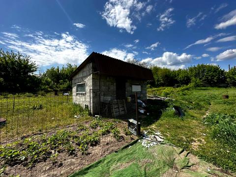 дом по адресу Яблоньская ул. (Кирова)