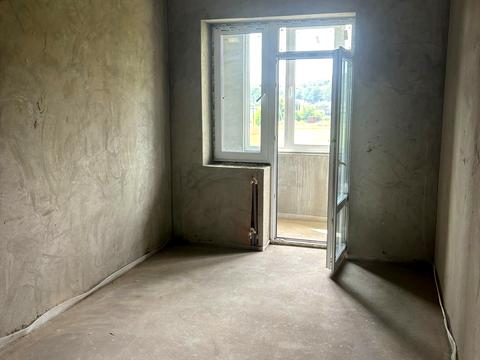 квартира по адресу с. Оноковцы, Головна, 55