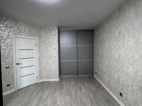 квартира за адресою Кармелюка вул., 3/6