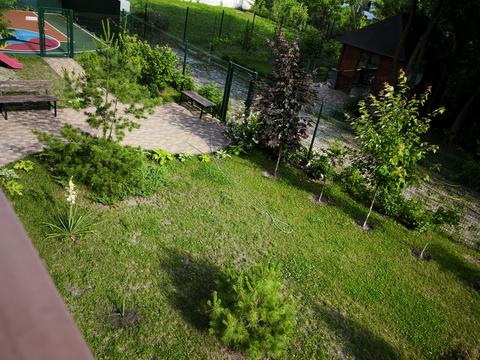 квартира по адресу Лукьяновская ул., 21-Б