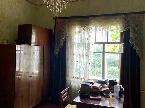 квартира за адресою Шевченка вул., 73