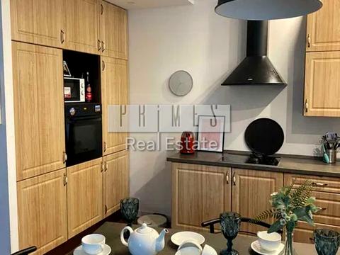 дом по адресу Локомотивная