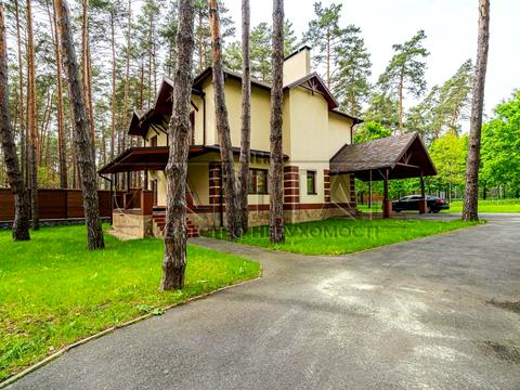 будинок за адресою рудяківська
