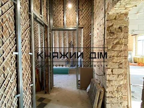 коммерческая по адресу Рейтарская ул., 11