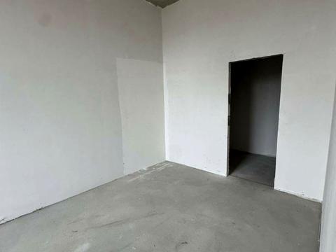 коммерческая по адресу Краснова ул., 3а