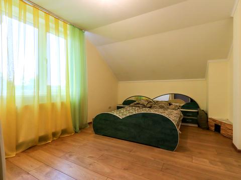 будинок за адресою Дем'янів Лаз вул.