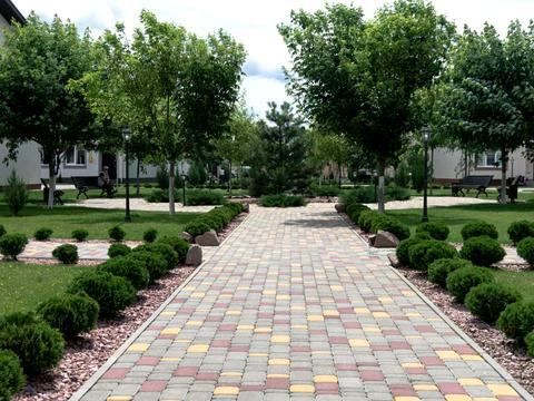 будинок за адресою Бориспіль, Ясна вул., 37