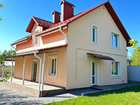 будинок за адресою Весела вул.