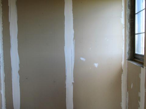 будинок за адресою Озерна